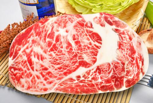 雪花眼肉片.jpg