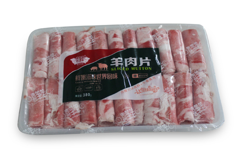 喜羊羊羊肉片380g.jpg