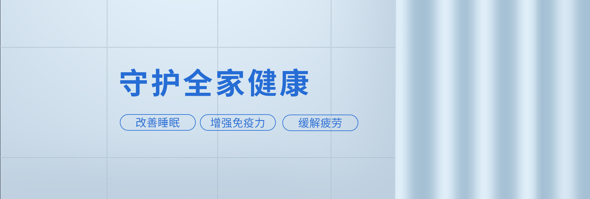 关于为您解答华体会官方网站入口
(今日最新解答)的相关图片