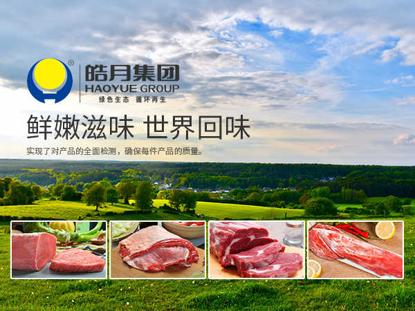 关于当前产品ag9亚洲集团·(中国)官方网站的成功案例等相关图片